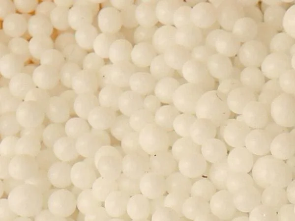 Ammonium nitrate