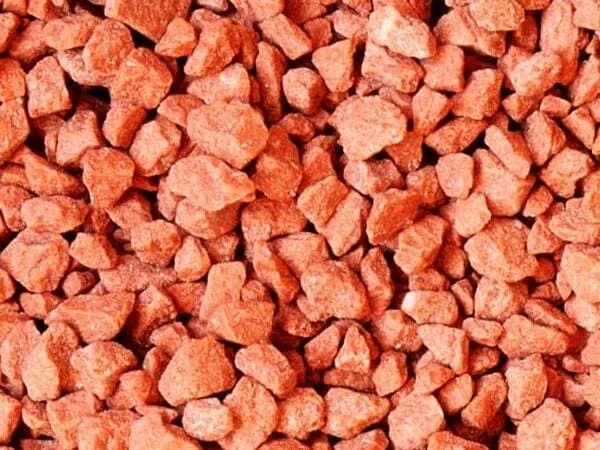 Potassium salt 60%