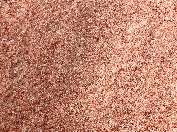 ​​Potassium chloride 60% / Powder